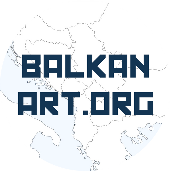 The Balkan Art Organisation